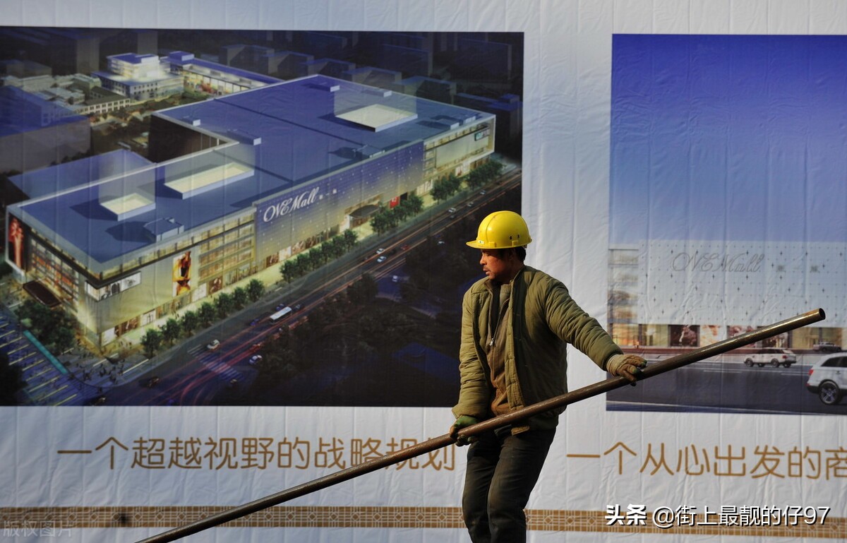 安全员证和安全员c证有什么区别?报考条件是否一样