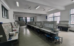 安徽3 3升学班靠谱吗？2025年安徽工业职业技术学院大专班｜毕业包分配