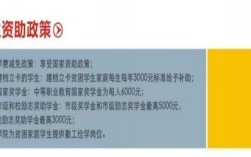 初中起点读大专！2025安徽工业职院3 3升学班计划｜官方招生