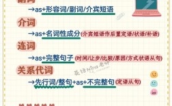 asas是什么意思