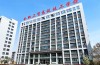 2025年安徽初三成绩不理想只能上技工学校？不一样的技工学校——合肥工贸高级技工学院（升学实验班＋签协议  冲本科!保底公办专科）