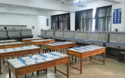 初中毕业读大专！2025安徽工业职院3 3升学班｜国家承认学历｜火热招生中