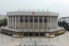 2025年安徽有色金属技师学院新政策学制3 3直升大学——初三成绩不理想的福音