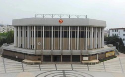 2025年安徽有色金属技师学院新政策学制3 3直升大学——初三成绩不理想的福音