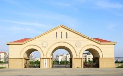 2025年安徽初三考不上高中？最稳最快的升学途径——合肥信息技术职业学院（五年一贯制）报名时不收费！